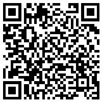 QR Code for bitcoin:bitcoin:bitcoin:bitcoin:bitcoin:dash:Xs74iHzDZnse7STfvcwiW5Bh3VLKBWLs2K