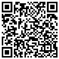 QR Code for bitcoin:bitcoin:bitcoin:bitcoin:bitcoin:dash:Xs76BjEdc6xKaZPrefpwiZx1fS8dXa995V