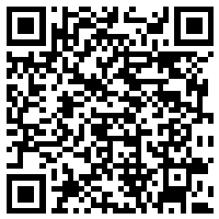 QR Code for bitcoin:bitcoin:bitcoin:bitcoin:bitcoin:dash:Xs76f8VHGjUTqWAJCthr1MSkthRavdCZAi