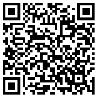 QR Code for bitcoin:bitcoin:bitcoin:bitcoin:bitcoin:dash:Xs7741BT6sYA2rCZ8xRw5iDPmYPCyQPB9c