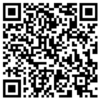 QR Code for bitcoin:bitcoin:bitcoin:bitcoin:bitcoin:dash:Xs77D2dJLkeZJZxkShPwnYWhriyRAEpWDb