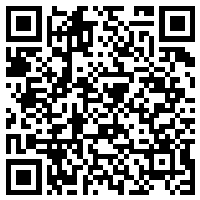 QR Code for bitcoin:bitcoin:bitcoin:bitcoin:bitcoin:dash:Xs77Kyehz626sTtTCU2rU5PSQFEafXMuGf
