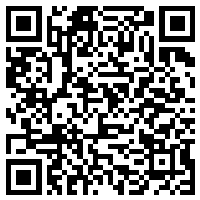 QR Code for bitcoin:bitcoin:bitcoin:bitcoin:bitcoin:dash:Xs78SeBXcMM7U9ErV4fDwC7sckaTesFxdp