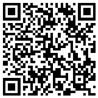 QR Code for bitcoin:bitcoin:bitcoin:bitcoin:bitcoin:dash:Xs78aA5X2VvkFhQeSdmStNmfFk1VeZ95wy