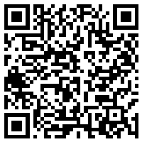 QR Code for bitcoin:bitcoin:bitcoin:bitcoin:bitcoin:dash:Xs79hChNFTpKjdJSaduSmvDs34m8gvq9XU