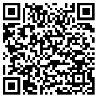 QR Code for bitcoin:bitcoin:bitcoin:bitcoin:bitcoin:dash:Xs79vbwiG9f2gkeZknYNX7MBKBHsUjBXjC