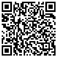 QR Code for bitcoin:bitcoin:bitcoin:bitcoin:bitcoin:dash:Xs7AA3445B1mSkS9cF17wSWqMkiNBC5aGo