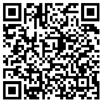 QR Code for bitcoin:bitcoin:bitcoin:bitcoin:bitcoin:dash:Xs7Ag7s8TF3f2PNsSrxiyJZuSfTLDcbAmr