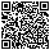 QR Code for bitcoin:bitcoin:bitcoin:bitcoin:bitcoin:dash:Xs7AjuvBoop8wFaCohH2NDpZehEG2e8bnC
