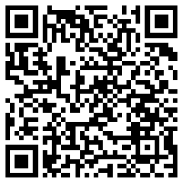 QR Code for bitcoin:bitcoin:bitcoin:bitcoin:bitcoin:dash:Xs7AwLbDi5L2ooPQF4MV27JvEjL9kynjmA
