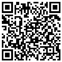 QR Code for bitcoin:bitcoin:bitcoin:bitcoin:bitcoin:dash:Xs7BULYocBYEMm3b4UDCStP4MV1ej5HYR2