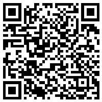 QR Code for bitcoin:bitcoin:bitcoin:bitcoin:bitcoin:dash:Xs7BbzJsu36etrCQCc6dJg4ygzdy89DZBA