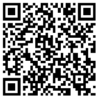 QR Code for bitcoin:bitcoin:bitcoin:bitcoin:bitcoin:dash:Xs7CD1qYHiR9rx1y7cXkMtdWNnZbzVj4Fd