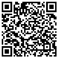 QR Code for bitcoin:bitcoin:bitcoin:bitcoin:bitcoin:dash:Xs7DcJbd4MHLLar3xubaFt9FLvBPQC1bpm
