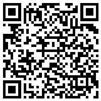 QR Code for bitcoin:bitcoin:bitcoin:bitcoin:bitcoin:dash:Xs7EYAYPRG6VZnTXStftx3Ahxf39da18gu