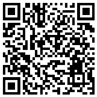 QR Code for bitcoin:bitcoin:bitcoin:bitcoin:bitcoin:dash:Xs7EZyedReY63c2XEECHVEnTSLdABCD1zU