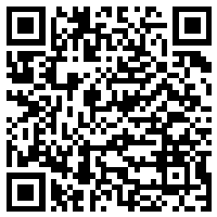 QR Code for bitcoin:bitcoin:bitcoin:bitcoin:bitcoin:dash:Xs7G6ymkH5sm289fafiLbaa2YA5QamEBAG