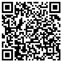QR Code for bitcoin:bitcoin:bitcoin:bitcoin:bitcoin:dash:Xs7JwmfHFQGDfee7ZSZqC3Znu8MZmLrBv6