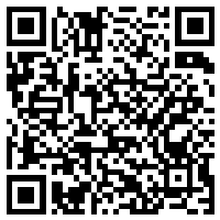 QR Code for bitcoin:bitcoin:bitcoin:bitcoin:bitcoin:dash:Xs7KWsCzVLqqkr6Ksx9zegXfcMLSahfURB