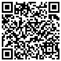QR Code for bitcoin:bitcoin:bitcoin:bitcoin:bitcoin:dash:Xs7KceF8bua2DbizoPqjU9KDmN6HCRtkJd
