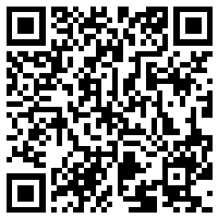 QR Code for bitcoin:bitcoin:bitcoin:bitcoin:bitcoin:dash:Xs7L858X4Gvj3QLpXM4vzsJZGLcRjyvY86