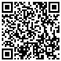 QR Code for bitcoin:bitcoin:bitcoin:bitcoin:bitcoin:dash:Xs7Ly2vNTiWscDeKnJqEX58m1e7SJUbQ1d