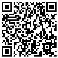 QR Code for bitcoin:bitcoin:bitcoin:bitcoin:bitcoin:dash:Xs7MhRvozK7hFDeiQ8H323koHmppAW91LP
