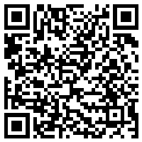 QR Code for bitcoin:bitcoin:bitcoin:bitcoin:bitcoin:dash:Xs7PiMiSSFSLTjPbic9EpgFTzig1ZWrgv8
