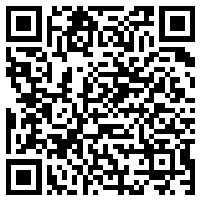 QR Code for bitcoin:bitcoin:bitcoin:bitcoin:bitcoin:dash:Xs7Q2a1bdTcyaYNcTcY9hFU1s8VZS2dhVN