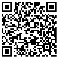 QR Code for bitcoin:bitcoin:bitcoin:bitcoin:bitcoin:dash:Xs7QL6YLPZSPQuAnanmcU6K4vBCSwExxdA