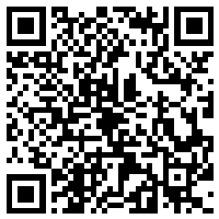 QR Code for bitcoin:bitcoin:bitcoin:bitcoin:bitcoin:dash:Xs7Qutbs8FkyqgRpfZu5dnVkzHUq2Y7zFM