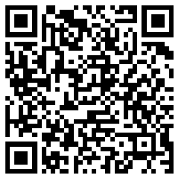 QR Code for bitcoin:bitcoin:bitcoin:bitcoin:bitcoin:dash:Xs7RZXht8BqAwPQUBPg3d4mtW38ohnsKWL