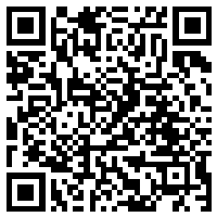 QR Code for bitcoin:bitcoin:bitcoin:bitcoin:bitcoin:dash:Xs7SAMN5pSEPQuFwcZzYwinmuiLJoSFpFc