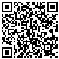 QR Code for bitcoin:bitcoin:bitcoin:bitcoin:bitcoin:dash:Xs7U6u96NHXRbHTbUb9VUzmxcQyf9M2DAm