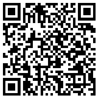 QR Code for bitcoin:bitcoin:bitcoin:bitcoin:bitcoin:dash:Xs7UmkyXTsm2vHzLLywS8rdeeUyBCL1bCh