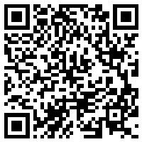 QR Code for bitcoin:bitcoin:bitcoin:bitcoin:bitcoin:dash:Xs7Ve7o7Vo1Yb3UM8YjA4aWwkPsMeWQbL6