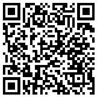 QR Code for bitcoin:bitcoin:bitcoin:bitcoin:bitcoin:dash:Xs7WWzGSMsU8vgYTKB4ZgB5oy8TbVbeXek