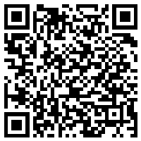 QR Code for bitcoin:bitcoin:bitcoin:bitcoin:bitcoin:dash:Xs7X7v31HCAvio4znzseom3d64X9xy9RVB