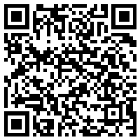 QR Code for bitcoin:bitcoin:bitcoin:bitcoin:bitcoin:dash:Xs7XDf5D9kyKgEJs8NesLbTPmJjoaxRpN1