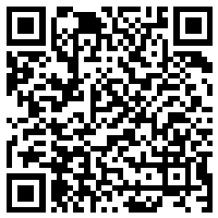 QR Code for bitcoin:bitcoin:bitcoin:bitcoin:bitcoin:dash:Xs7YVFvpbGjgtJJE2khZd7txmjHSLqKBBD