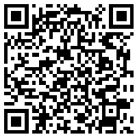 QR Code for bitcoin:bitcoin:bitcoin:bitcoin:bitcoin:dash:Xs7YdpTFejtrM2RDD7TuWUJ54FpacPv8mX