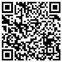 QR Code for bitcoin:bitcoin:bitcoin:bitcoin:bitcoin:dash:Xs7a8K29TMR38ppWWsDFTRf4h23yD6JcfT