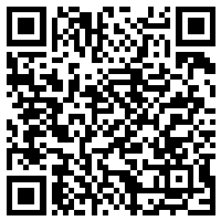 QR Code for bitcoin:bitcoin:bitcoin:bitcoin:bitcoin:dash:Xs7aJzHYwfZD6bFAugAzncH7duSAXVHGbc