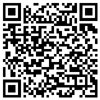 QR Code for bitcoin:bitcoin:bitcoin:bitcoin:bitcoin:dash:Xs7bJMNrxCDgEyh2ZyFuDLmJoqBxFELLW6