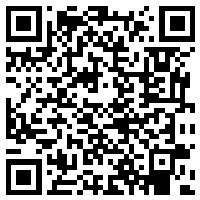QR Code for bitcoin:bitcoin:bitcoin:bitcoin:bitcoin:dash:Xs7cCU819eTmZ4tgQGfaFTHdPBU3TzgGXr