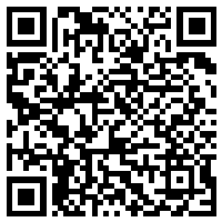 QR Code for bitcoin:bitcoin:bitcoin:bitcoin:bitcoin:dash:Xs7cKdVcqobdFxVTjF8FpqaTnqiuyw18Sp