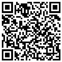 QR Code for bitcoin:bitcoin:bitcoin:bitcoin:bitcoin:dash:Xs7ePLxpazQXNqBYHCLJupzMdXwSCWjLwu
