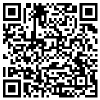 QR Code for bitcoin:bitcoin:bitcoin:bitcoin:bitcoin:dash:Xs7eaUd5C9j8u2ERwjCc4B2dB3WRpiu4mG