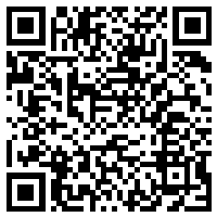 QR Code for bitcoin:bitcoin:bitcoin:bitcoin:bitcoin:dash:Xs7iD6kvaEqMyymACV6PonmVBn9MdWSwc7