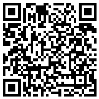 QR Code for bitcoin:bitcoin:bitcoin:bitcoin:bitcoin:dash:Xs7iuoUbL4mph8uEXdM7CaxLwbFmVctXQP